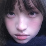西财王祖贤
