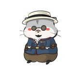 精神故乡理塘