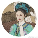 冯天奇