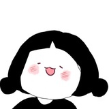 发财树（发财中