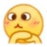 小螺号滴滴滴吹