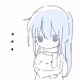 风回一镜揉蓝浅