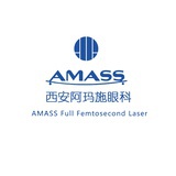 豆友236264542