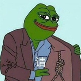 学校暗杀者