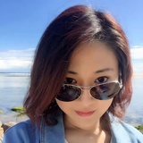 乔伊斯