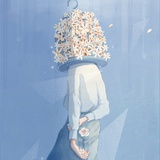 考马斯亮蓝