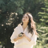春夏的落花