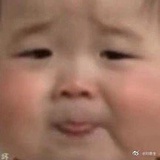 豆友236281750