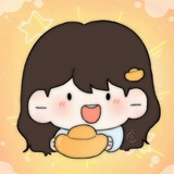 该该点心时候
