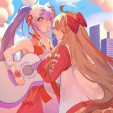 死者苏生