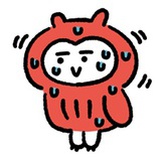 Komimi（限量版
