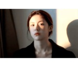 抹茶少女