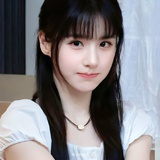 小樱花