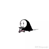 无语