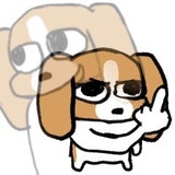 miya osamu