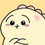 nono