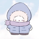 愛