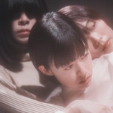 予感