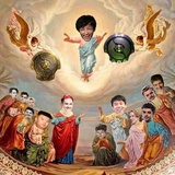 萧瑟秋风今又是