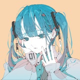 zzZ