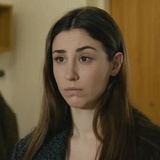 Vera