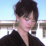 你能猜到吗