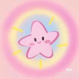 カヲル