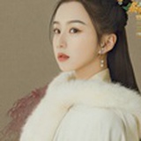 山有木兮