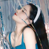 不要死在天亮前