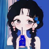 不要死在天亮前