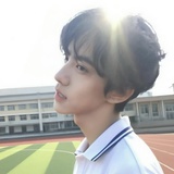 重庆狼队敖子逸