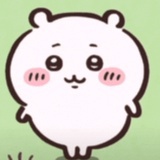 啊普，