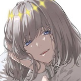 shimo
