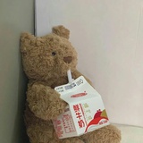 桃桃曲奇饼