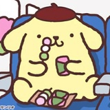 一二