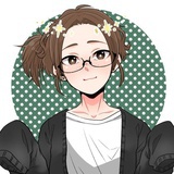 云南mod