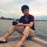 Mr.J