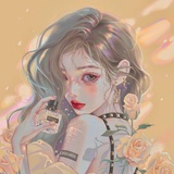 暮白白白白