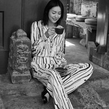 小温子姐姐