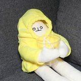 蠃蚌