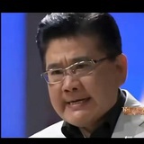 1mol多巴胺