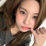 奶油向日葵