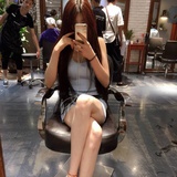 若愚
