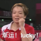 豆友236571025