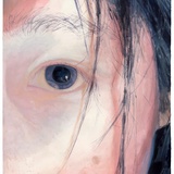 卷心菜