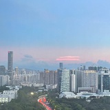 如果爱我