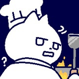 买菜人士