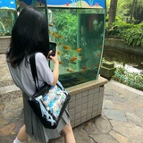 莓岛厘