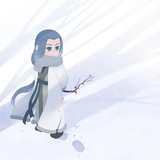 塔塔鲁