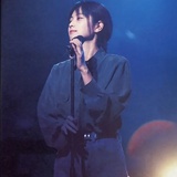 世上只有好坏吗